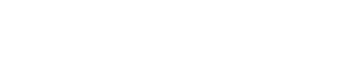 MPC Most Placeable Candidate Agent